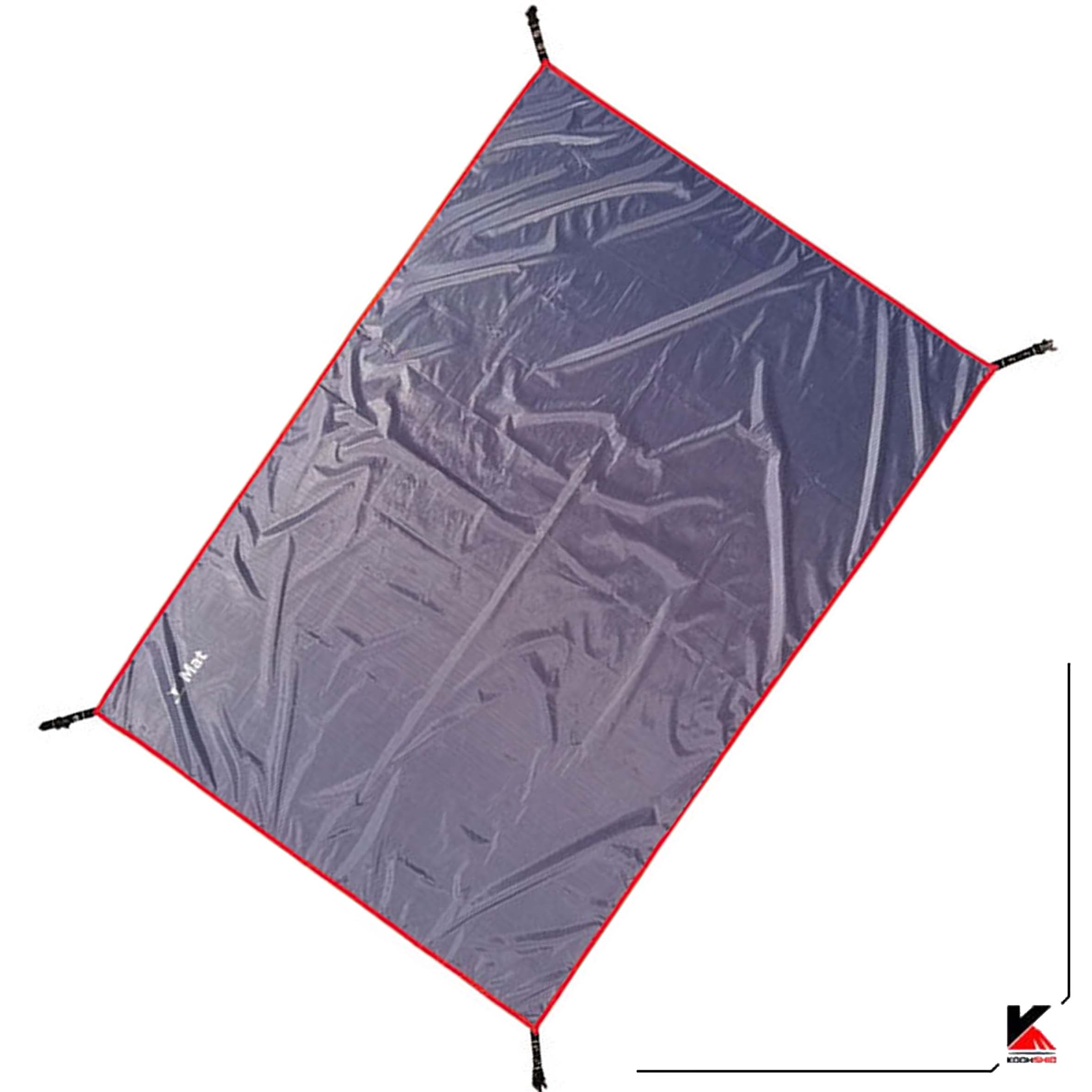 زیرانداز چادر کله گاوی مدل 2005