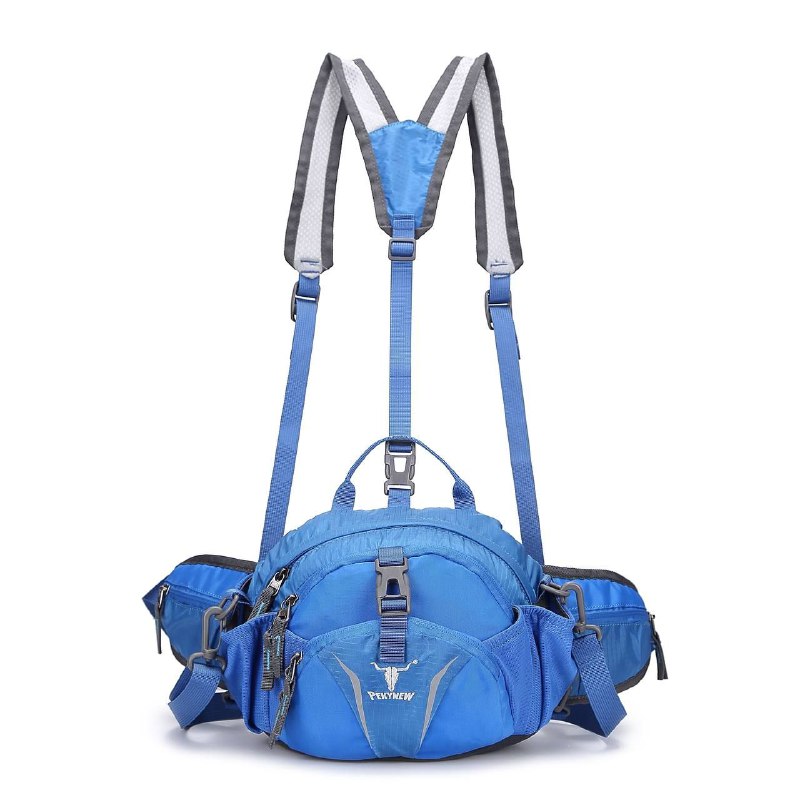 کیف کمری پکینیو مدل 6012