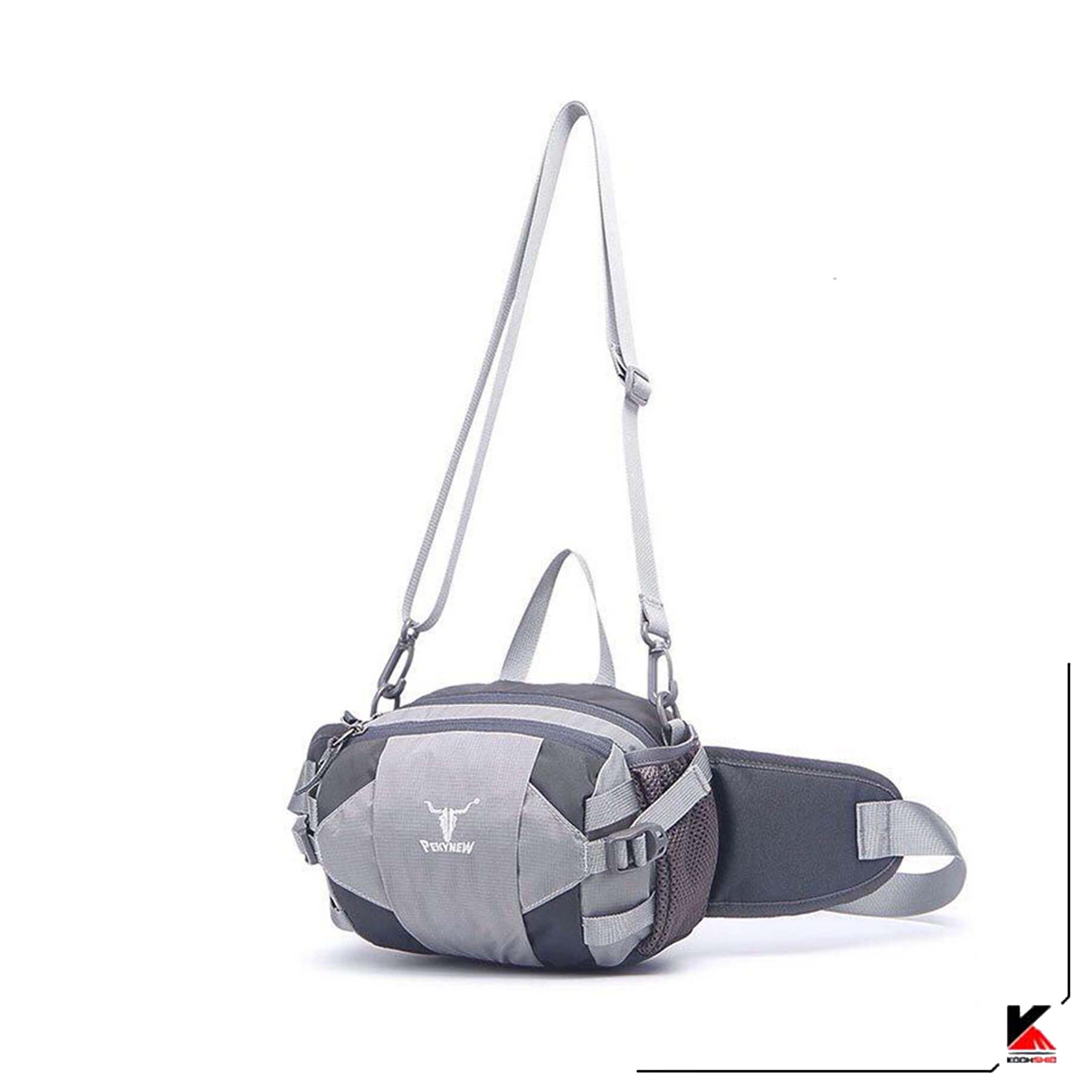 کیف کمری پکینیو کد 6043