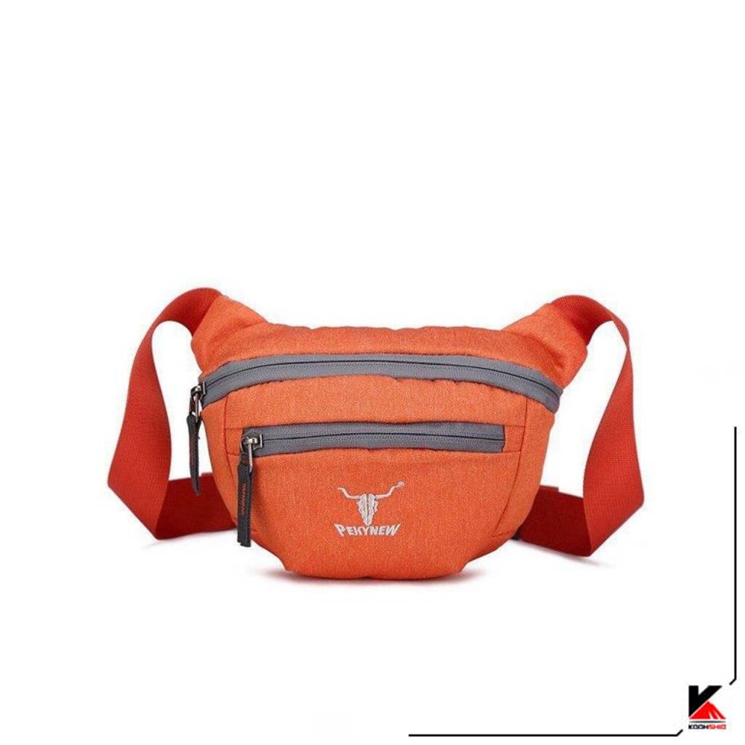کیف کمری پکینیو کد 6100
