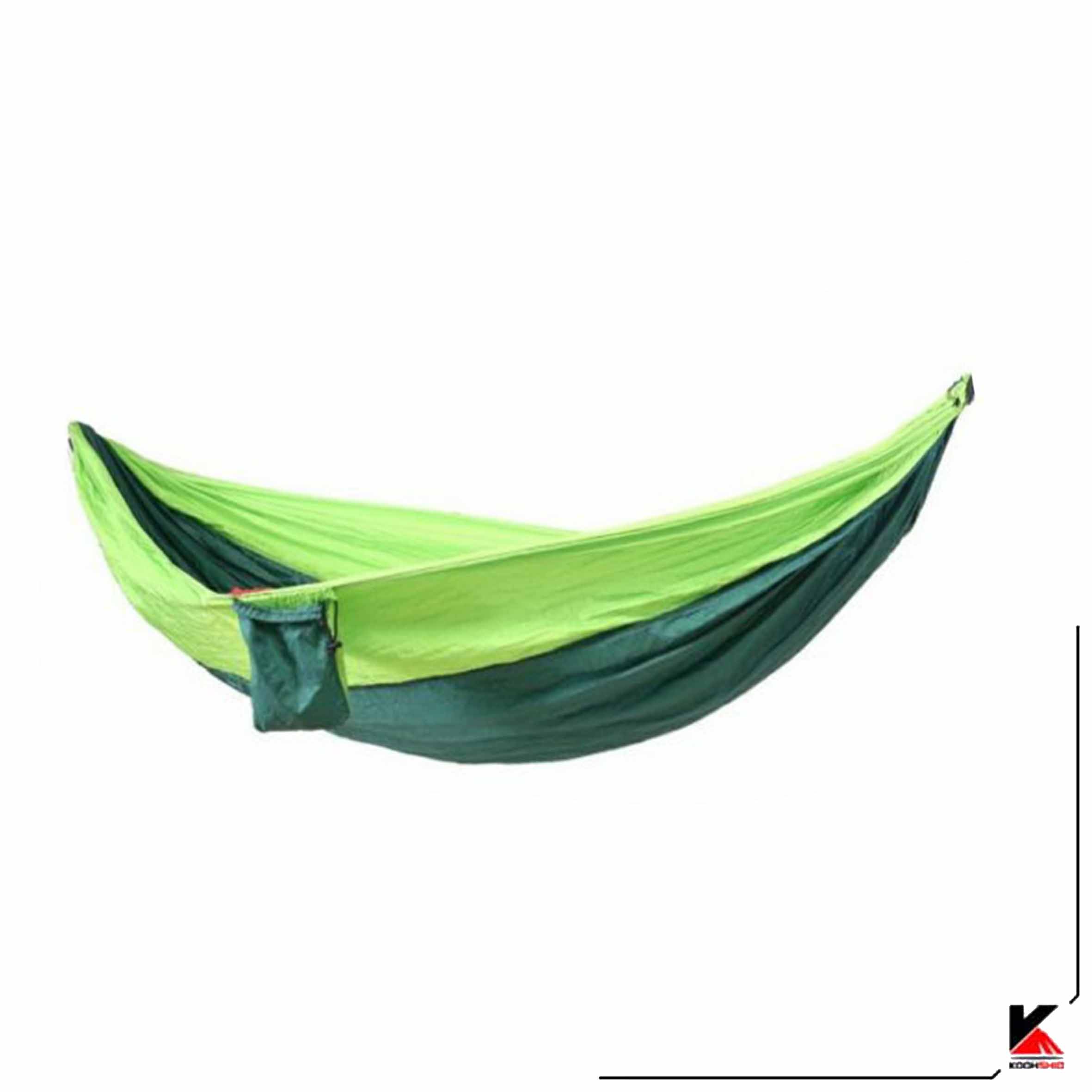 ننو شمعی تک نفره CAN WIN