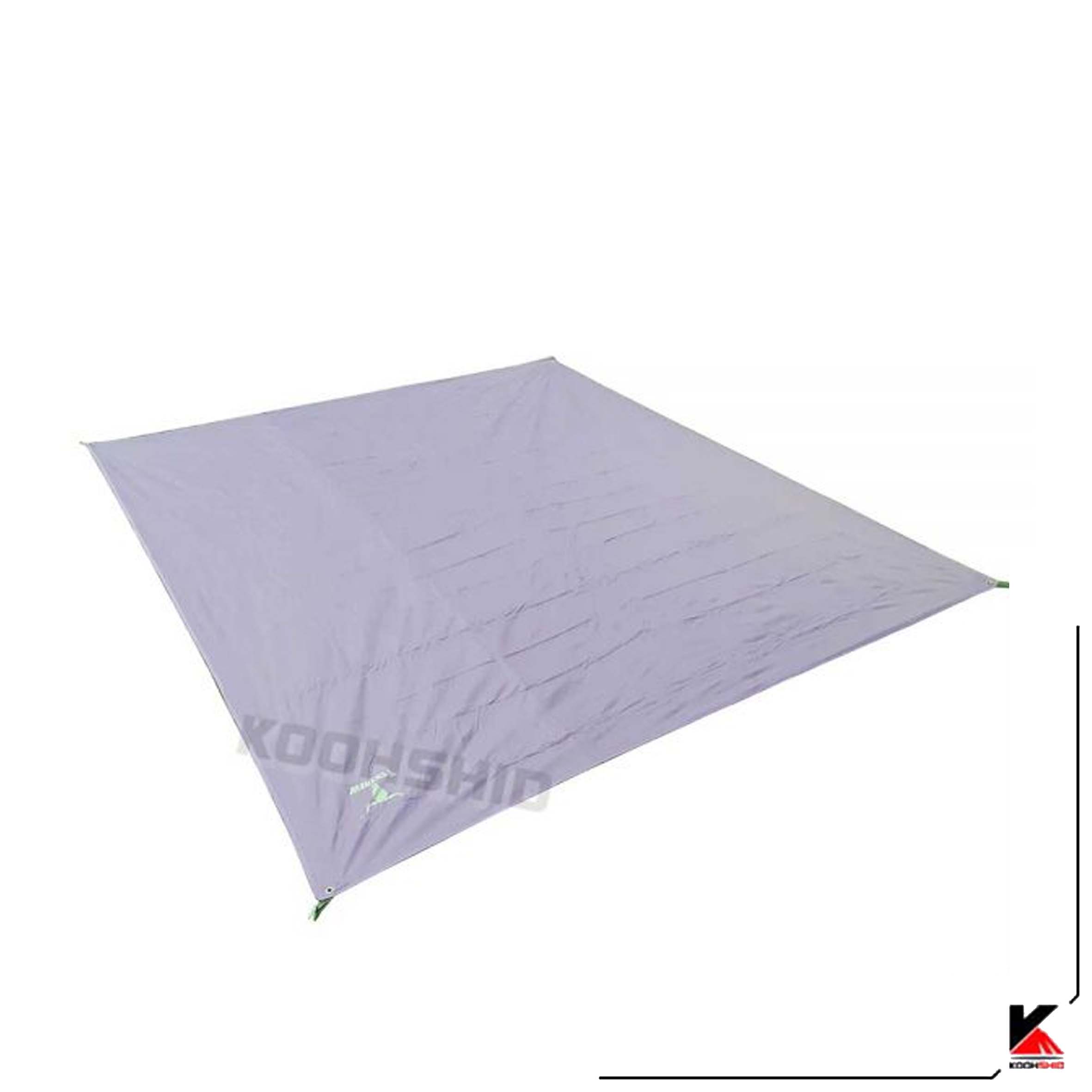 زیرانداز چادر کله گاوی اورجینال مدل PKN-D1004