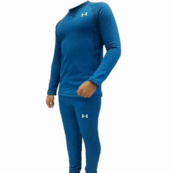 ست بیس لایر مردانه آندرآرمور UNDER ARMOUR