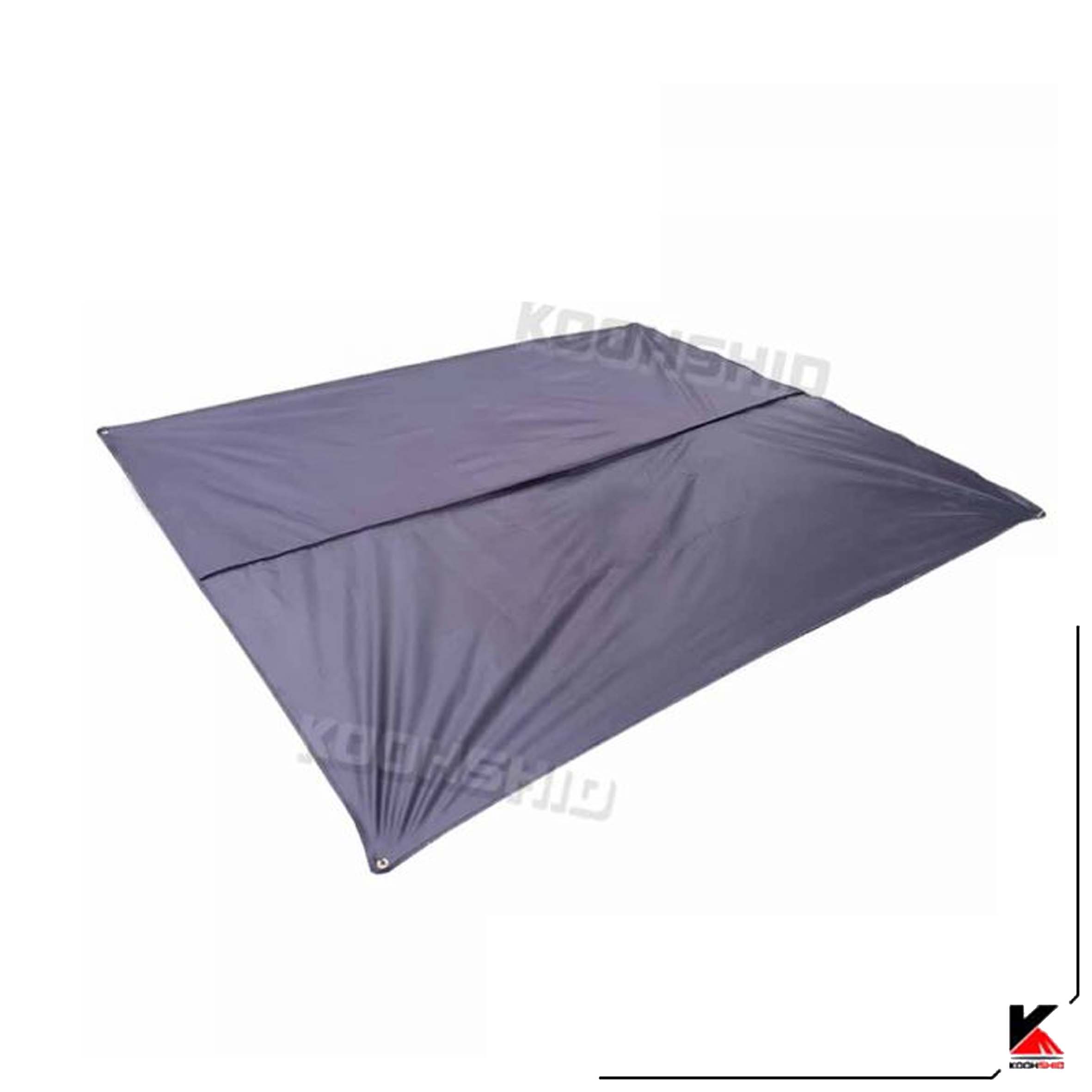 (0)قیمت-زیر-انداز-چادر-کله-گاوی