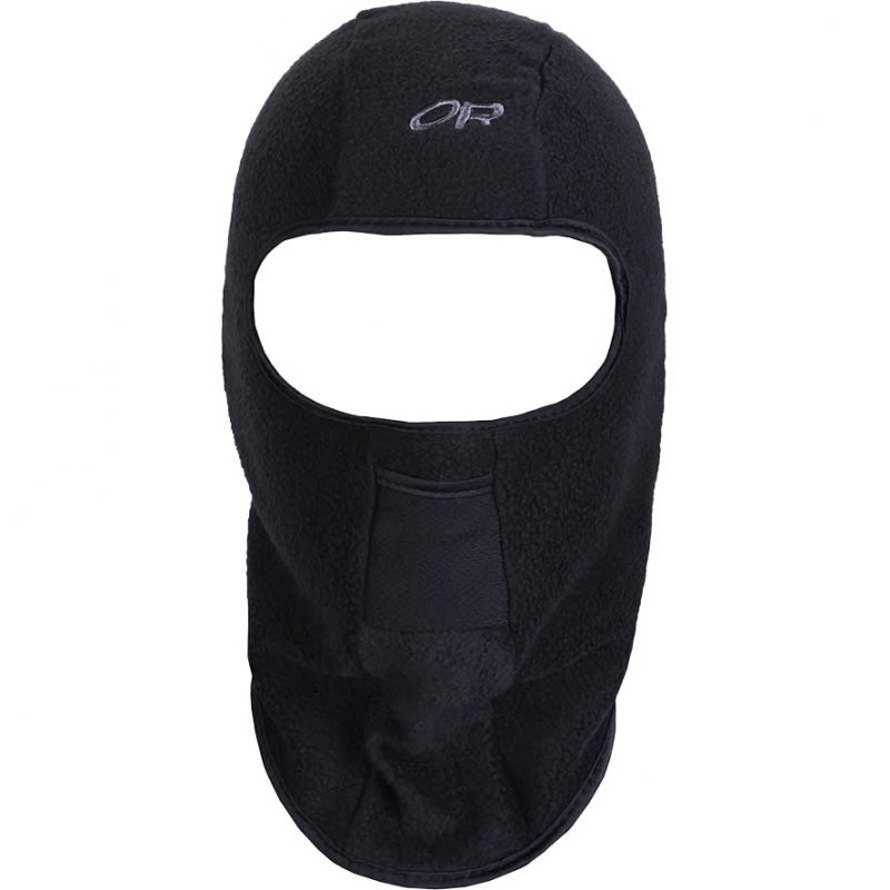 کلاه طوفان پلار مدل OR