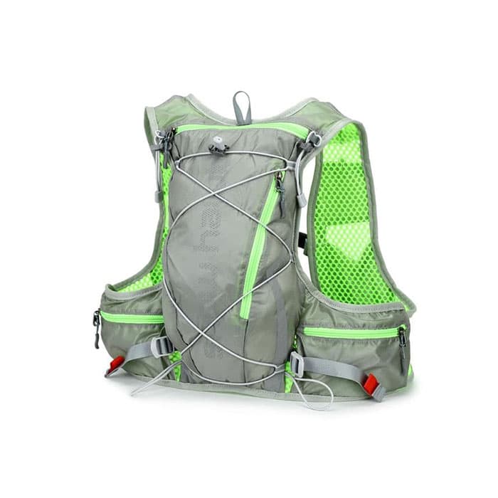 کوله رانینگ 12 لیتری اسنوهاک