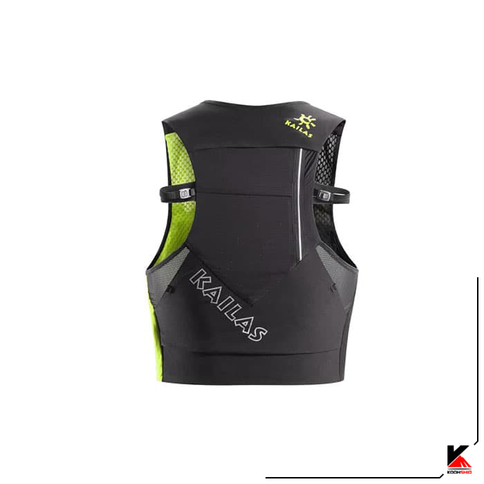 کوله رانینگ 7 لیتری کایلاس