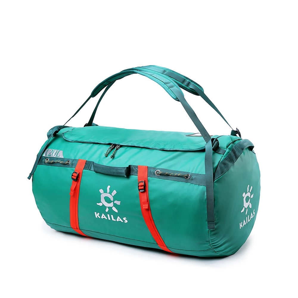 ساک دستی 150 لیتر مدل YAK Duffle Bag 150L
