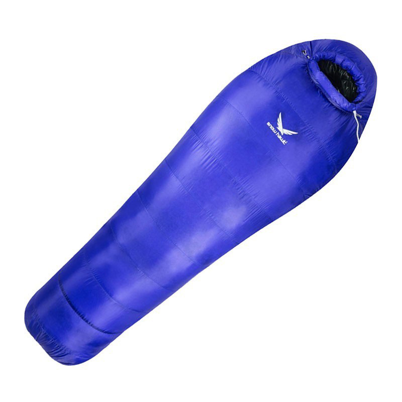 کیسه خواب Snow Hawk مدل K2 350