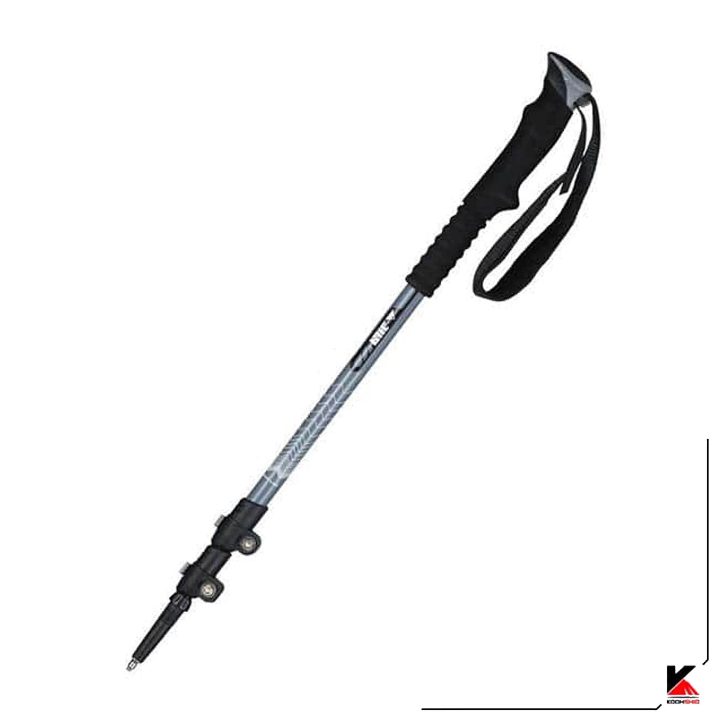 باتوم ترکینک کلیپسی جیلو 33 2