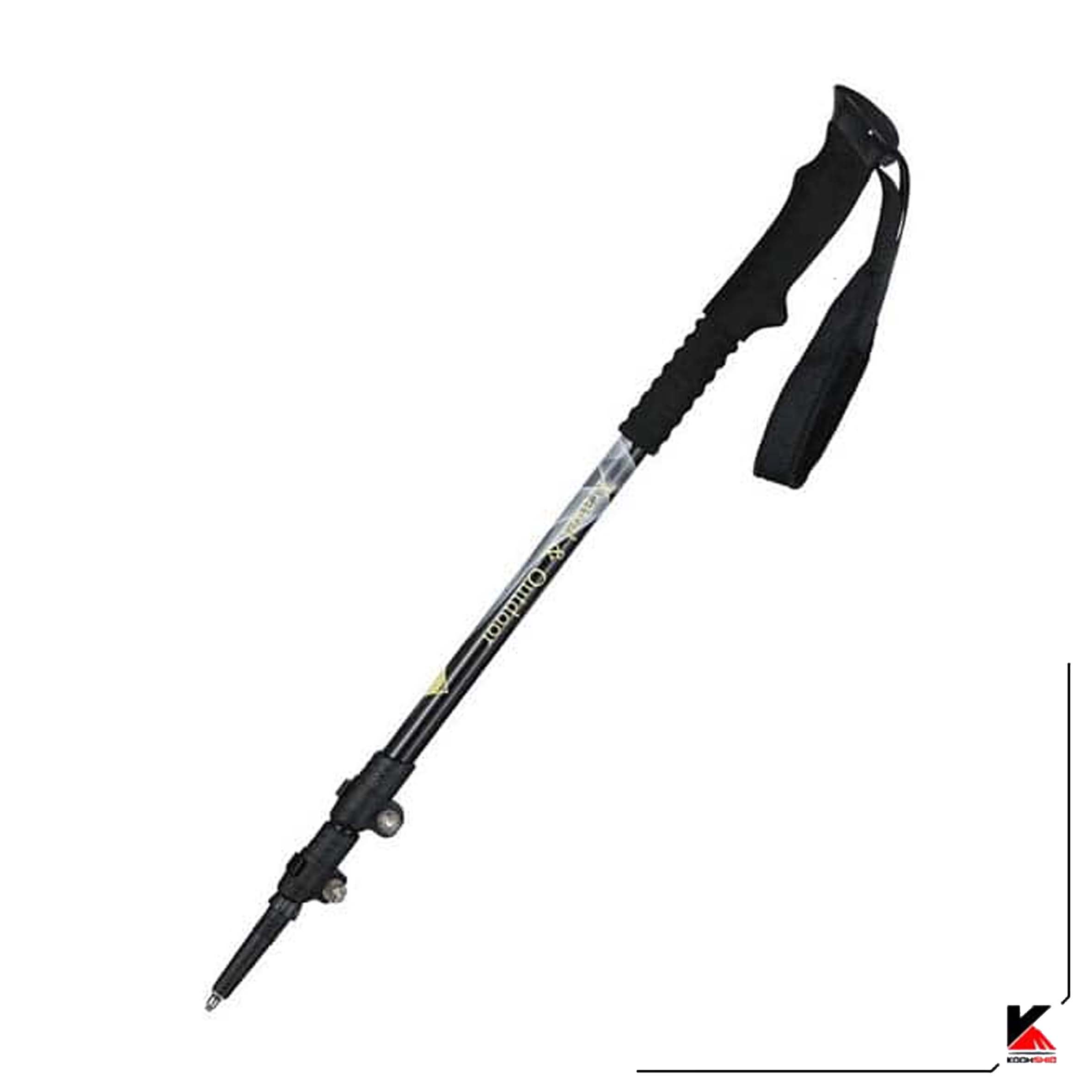 باتوم ترکینک کلیپسی جیلو کد 77 2