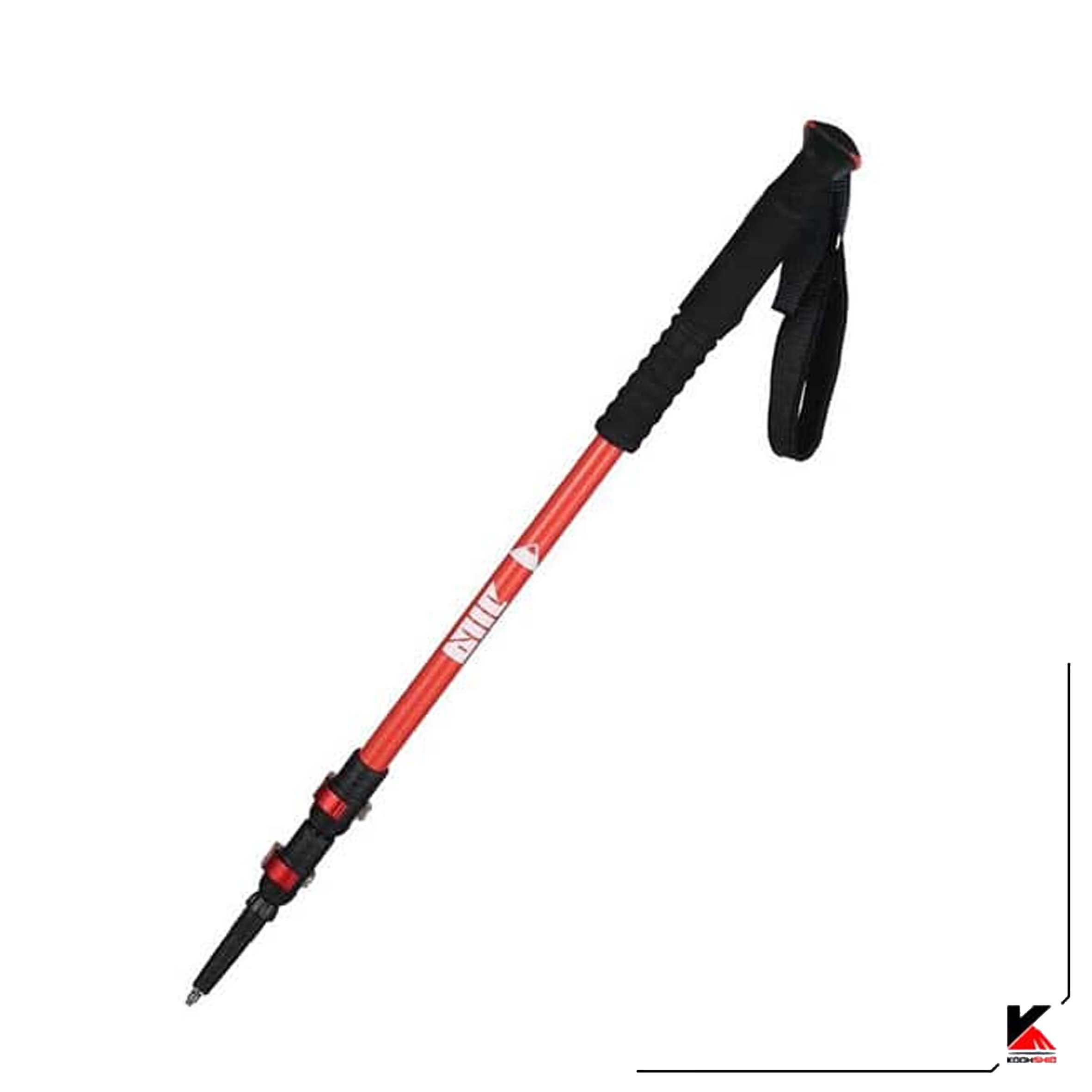 باتوم ترکینک کلیپسی جیلو کد 88 2