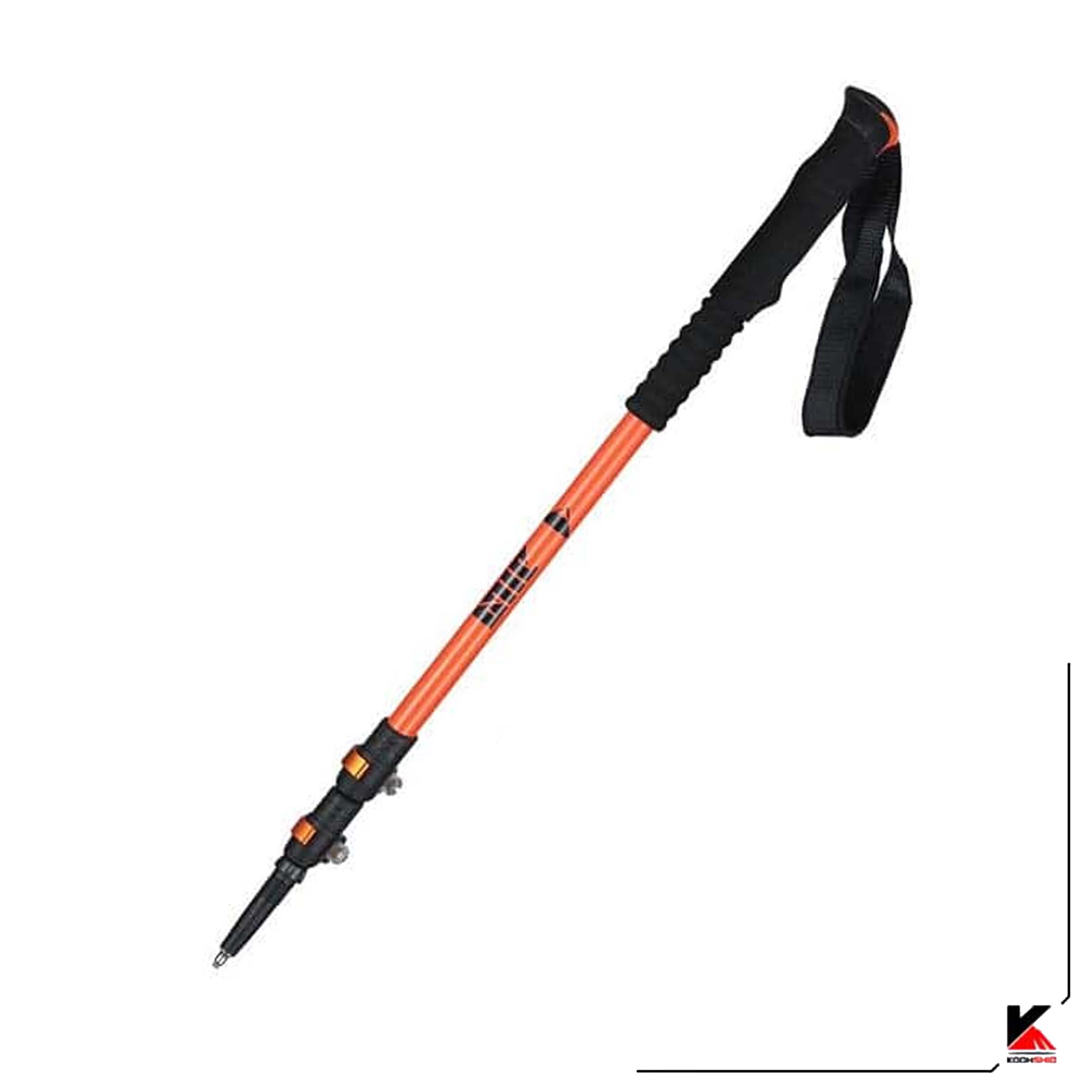 باتوم ترکینک کلیپسی جیلو کد 44 1