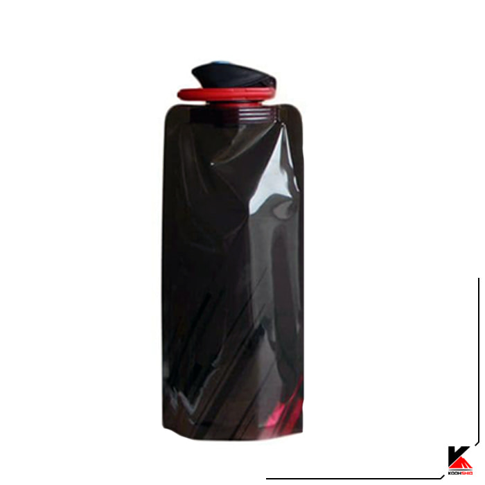 قمقمه اب تاشو 700میل