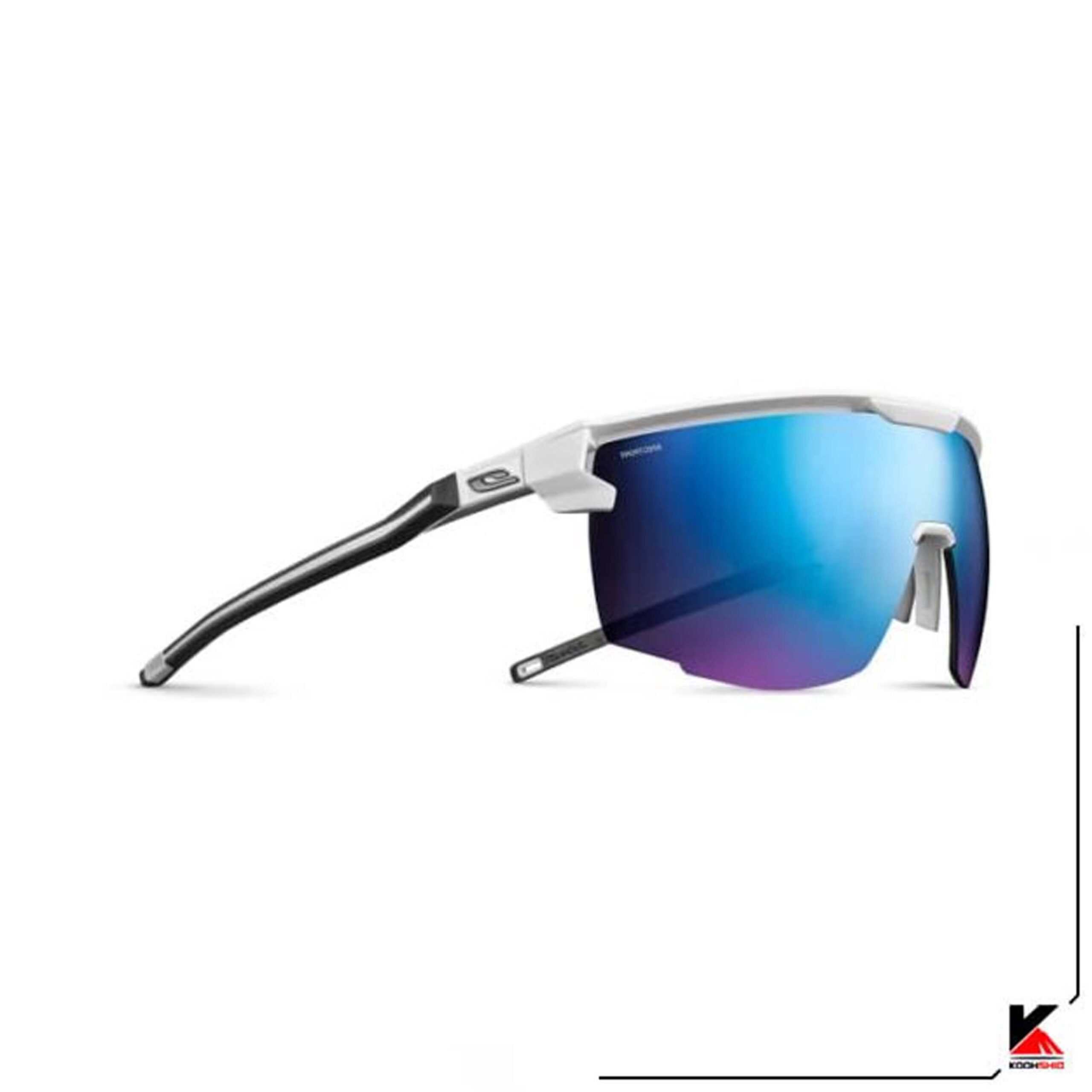 عینک جولبو مدل آلتیمیت ultimate