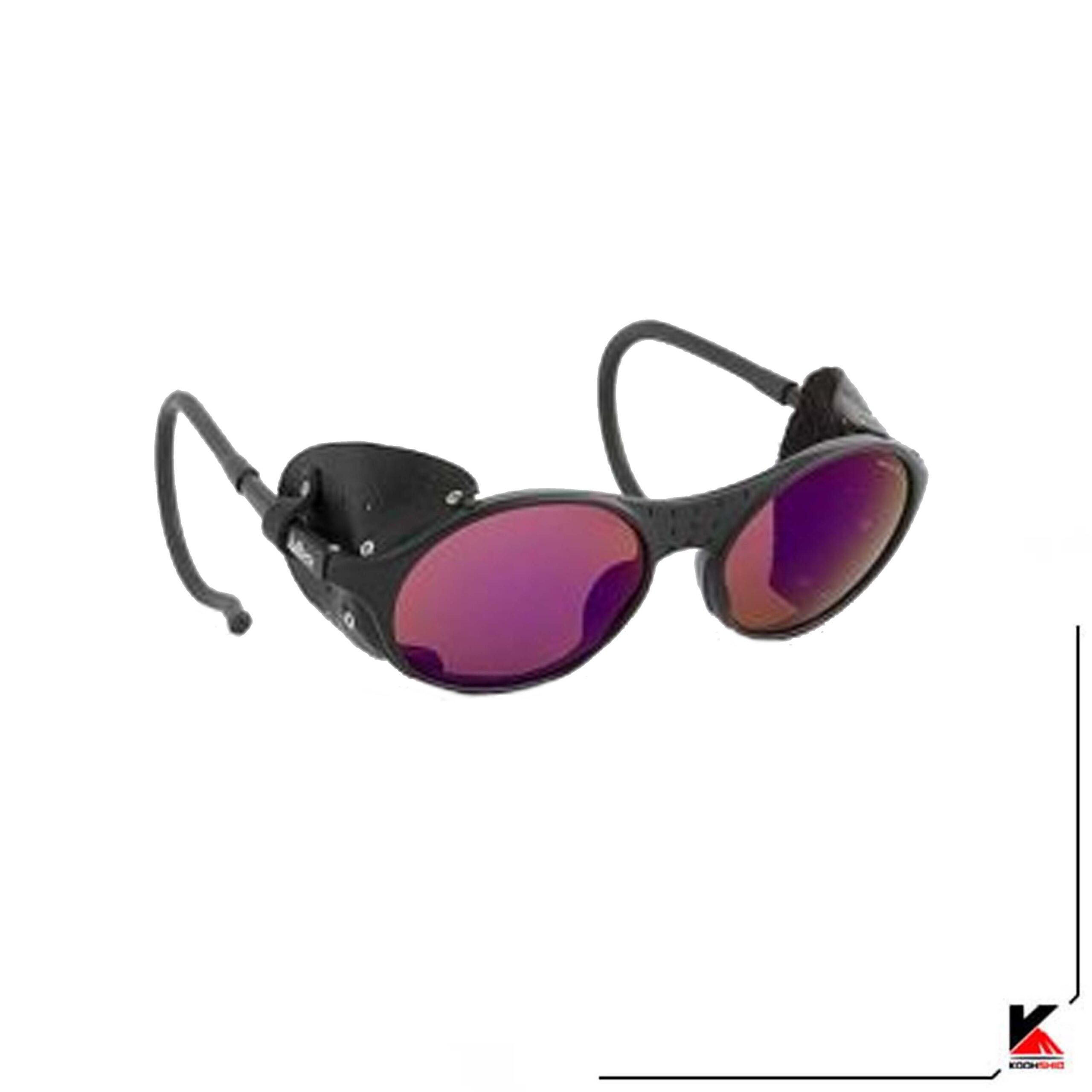 عینک جولبو مدل شرپا SHERPA