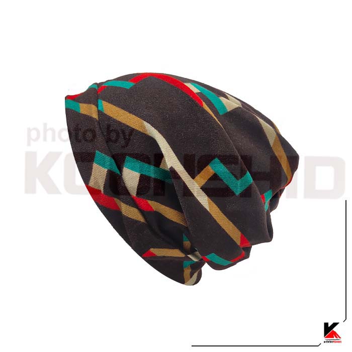 اسکارف_مدل_2553