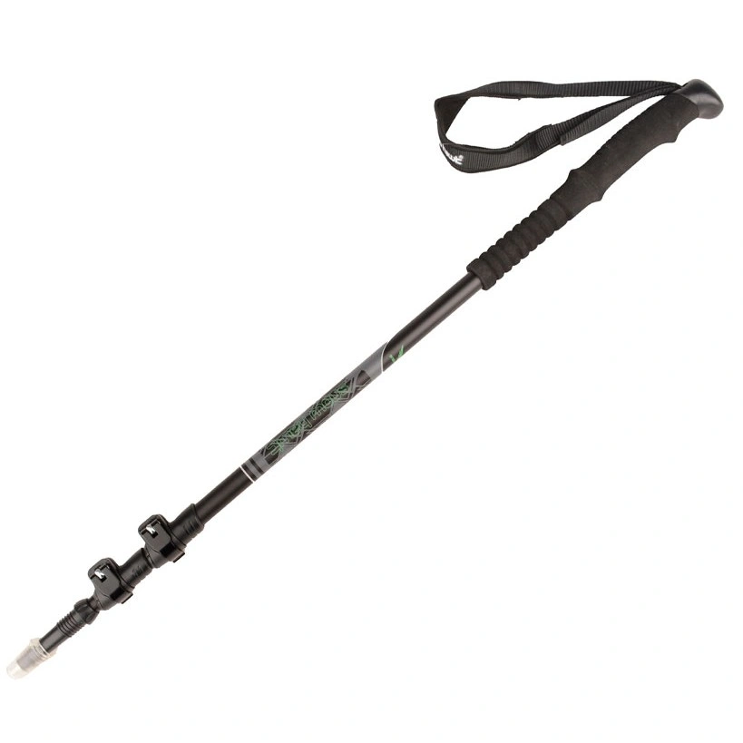 باتوم کليپسی کوهنوردی اسنوهاک مدل 305