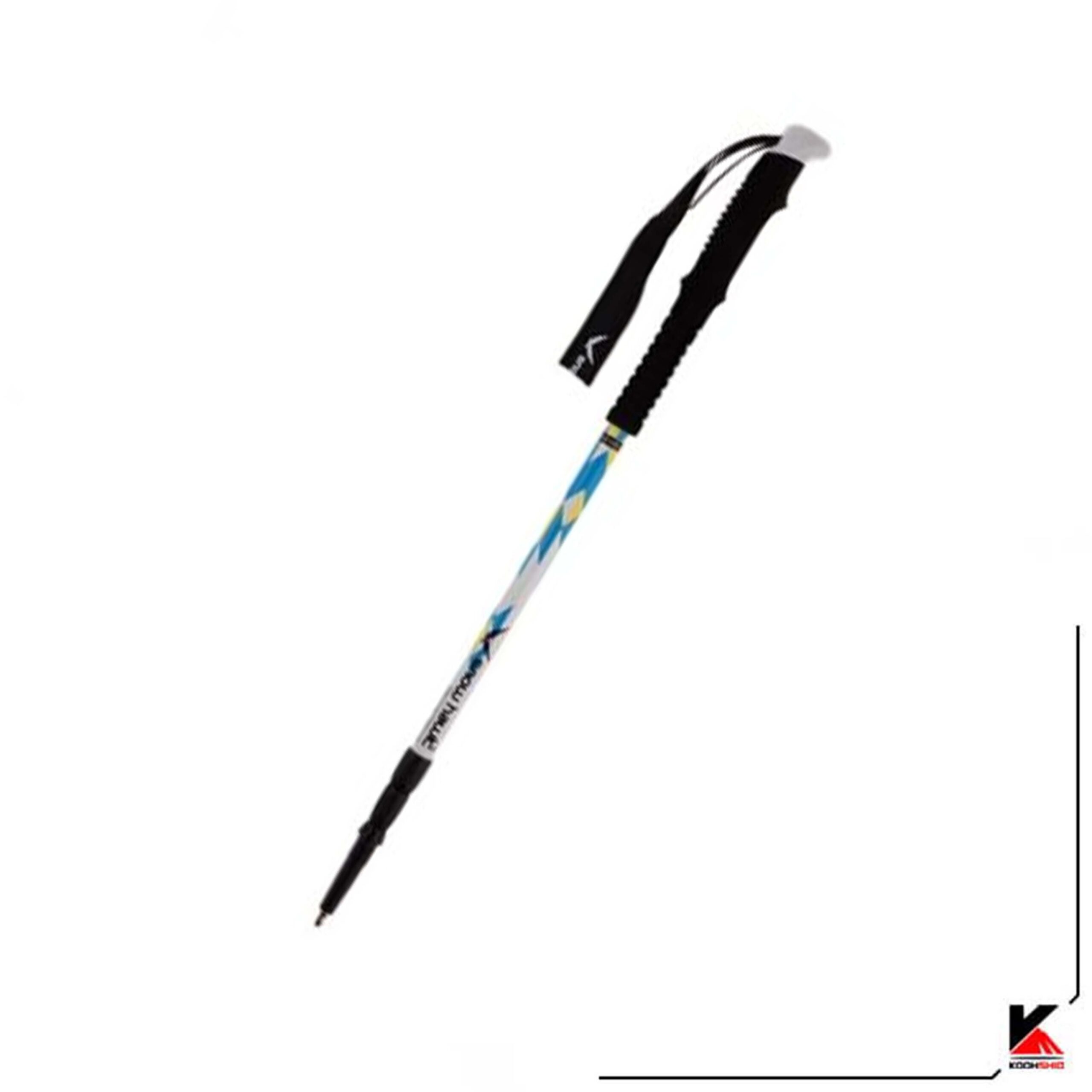 باتوم پيچی کوهنوردی اسنوهاک مدل 306