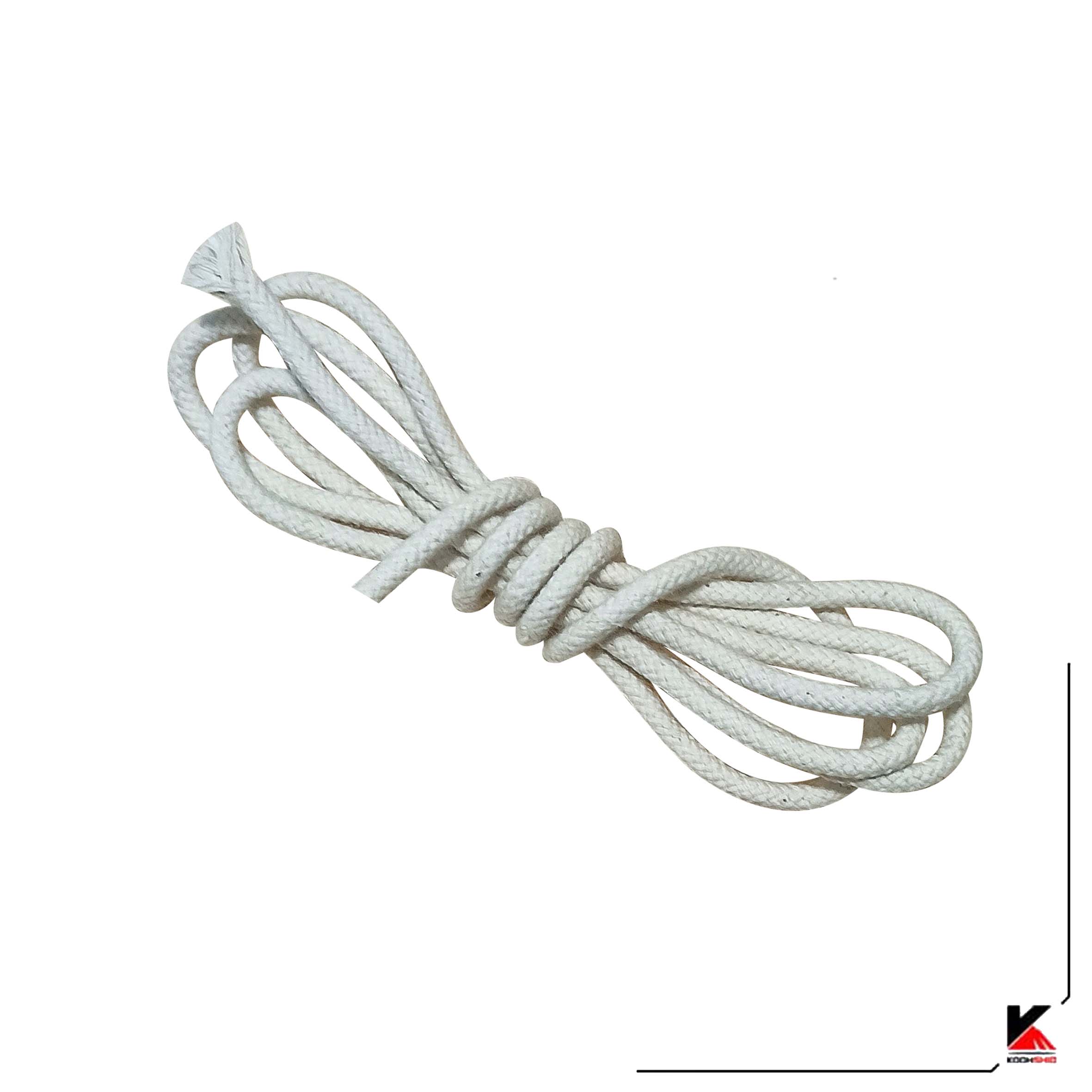 طناب یدکی ننو (تخت آویز) کنفی 8 میل