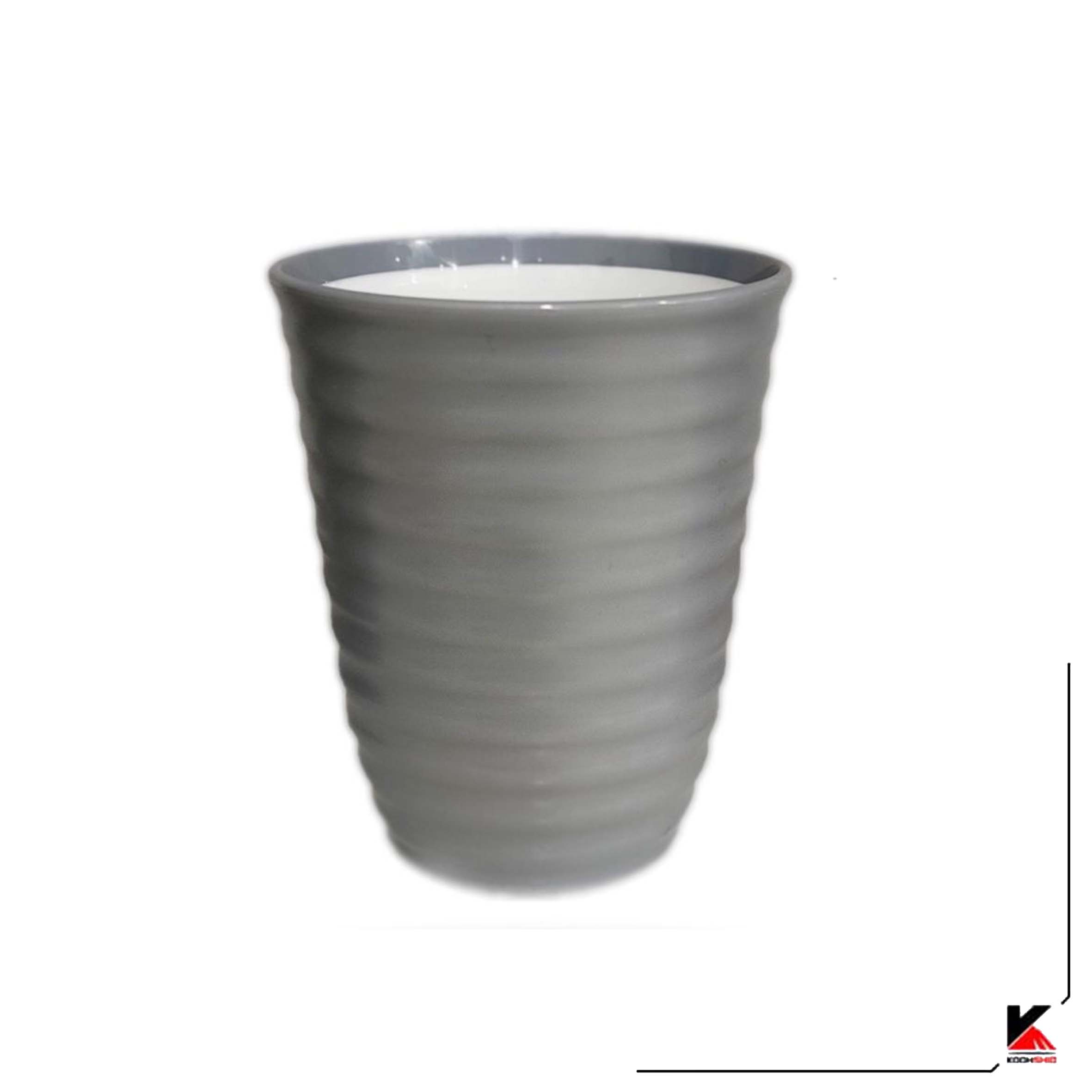 لیوان سفری VERA مدل Daisy  Cup