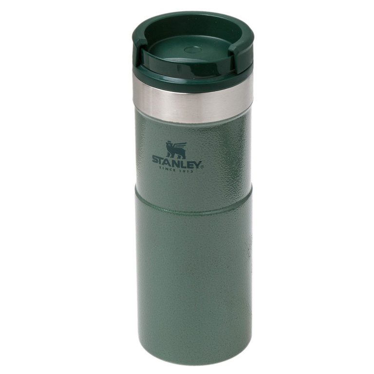 ماگ استنلی 350 میلی لیتر