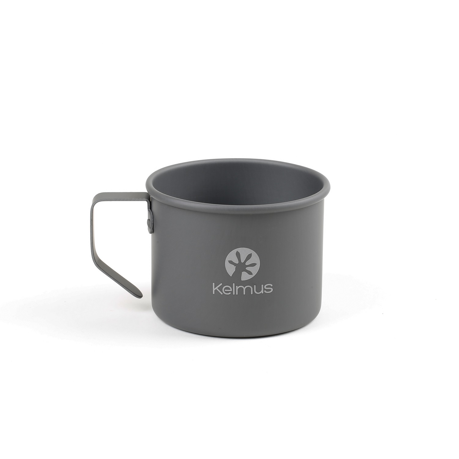 ماگ چند منظوره کلموس Kelmus