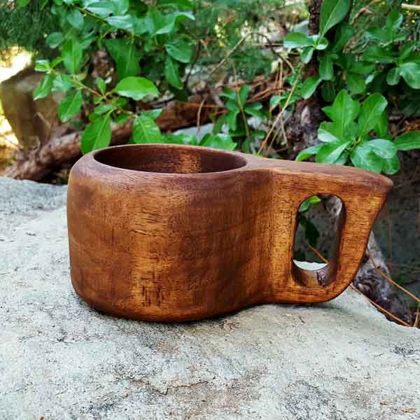 کوکسا بوشکرفت مدل swk26