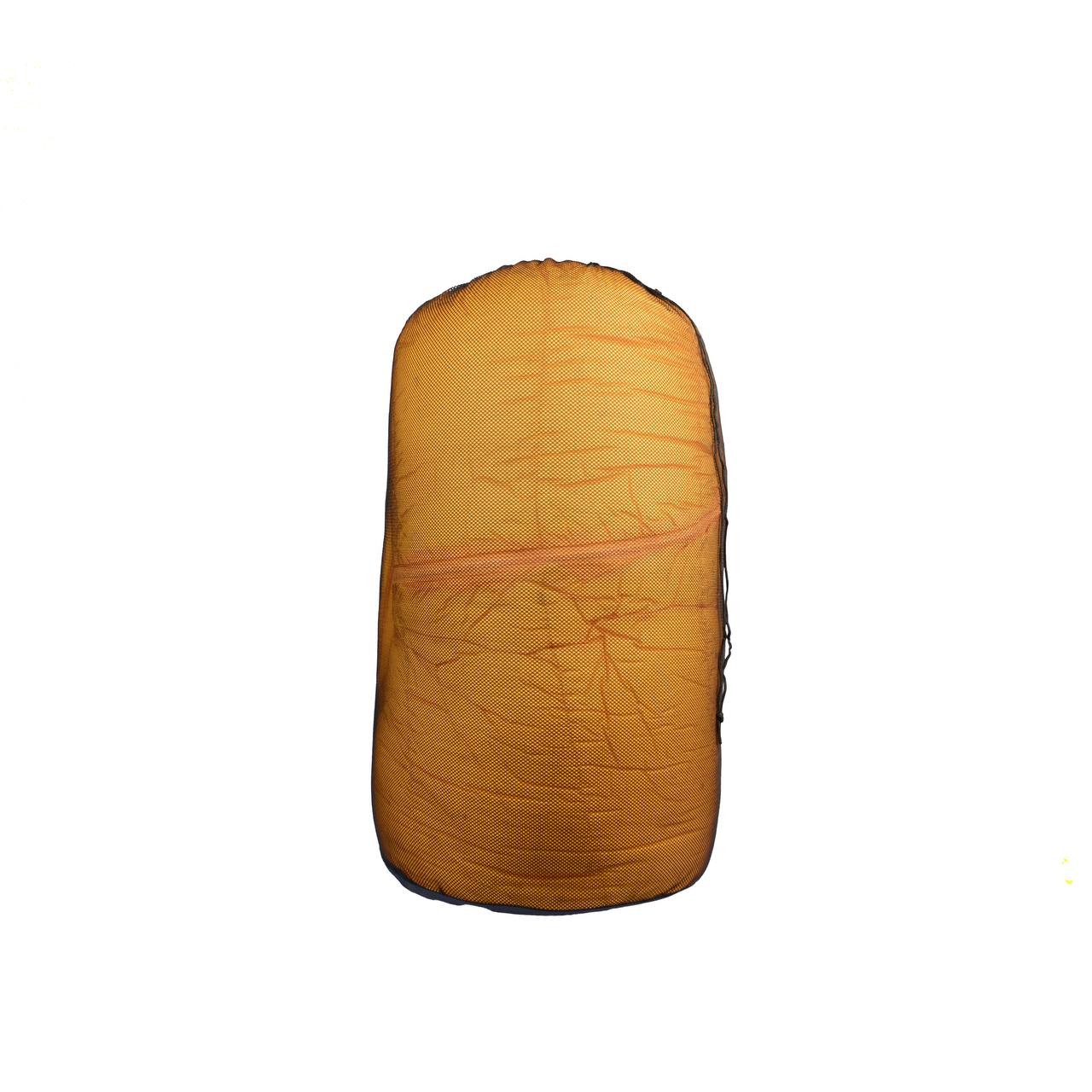 کاور استراحت کیسه‌خواب هپی کمپ