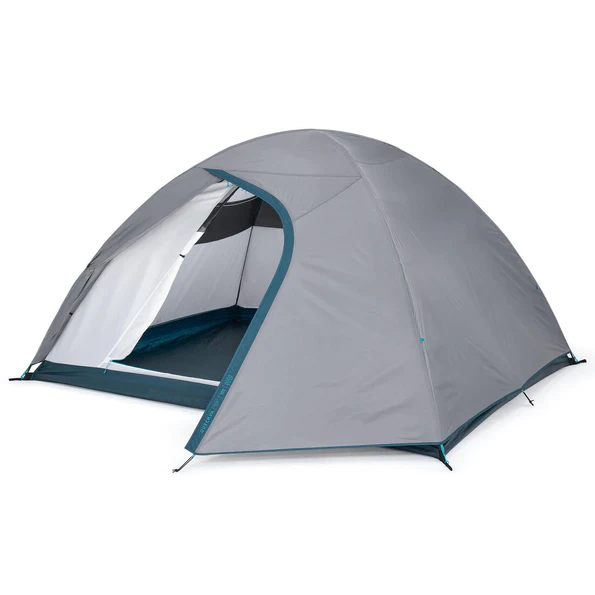 4 MAN TENT - MH100