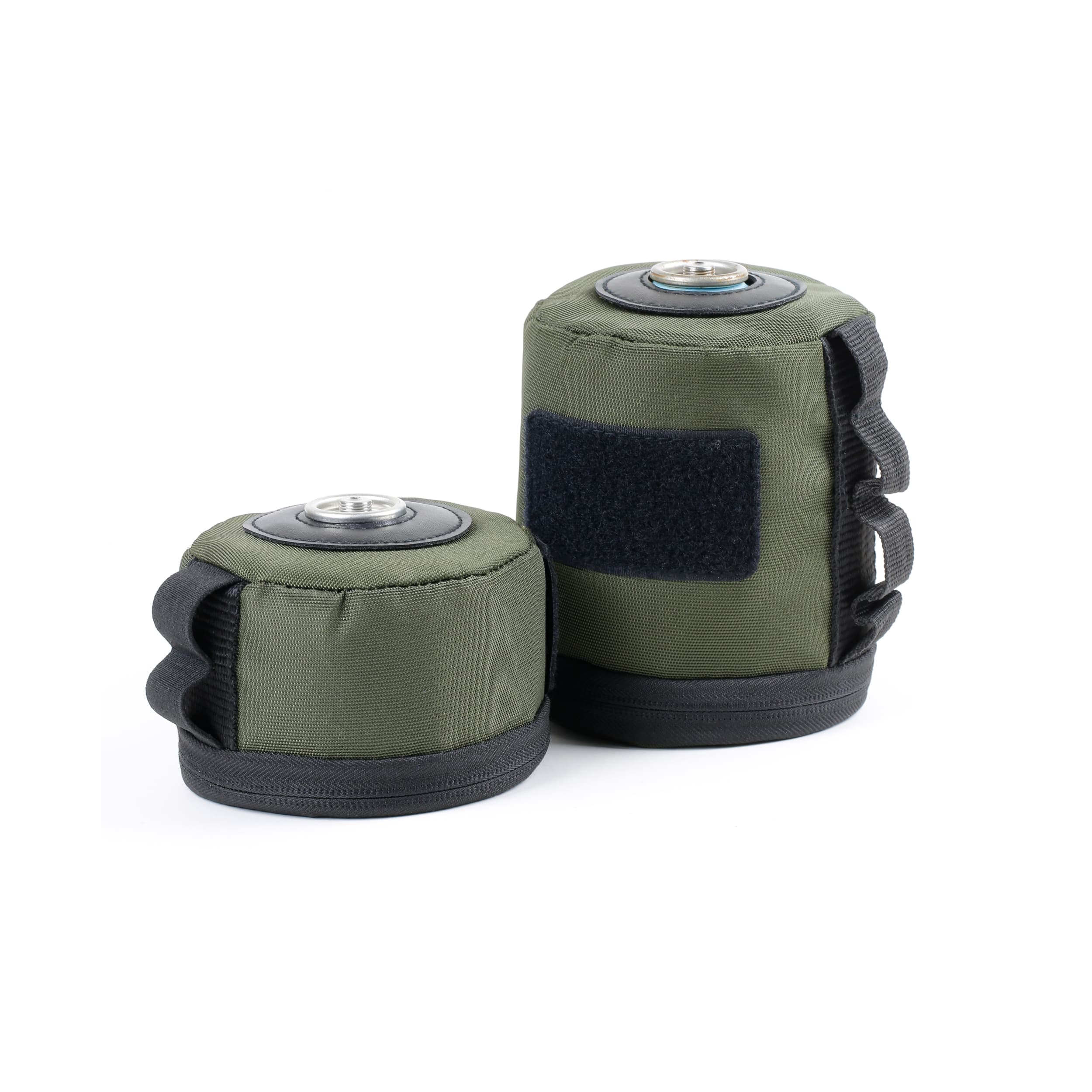 کاور کپسول گاز کوهنوردی kelmus