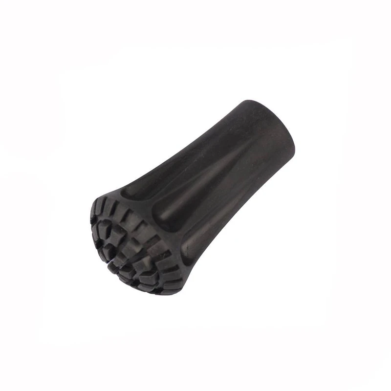 محافظ سخمه باتوم