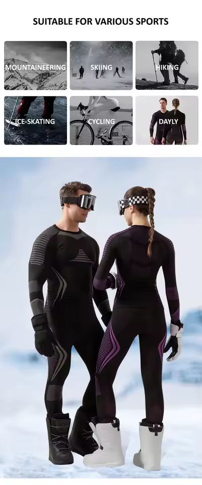 بیس لایر 3944